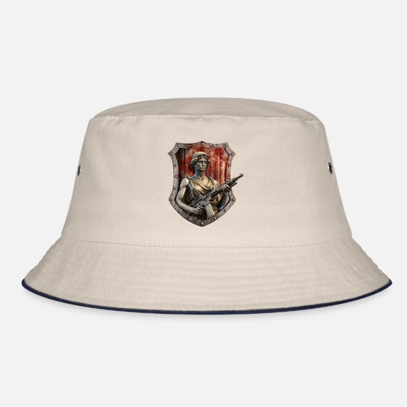 Martyr de la machine Bob