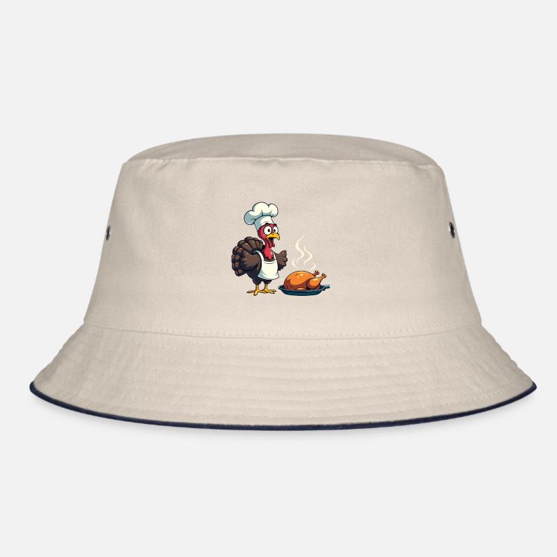 Bob