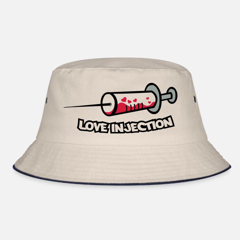 spritze_love_injection2 Bob