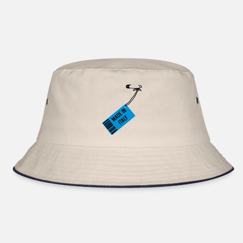 Bob
