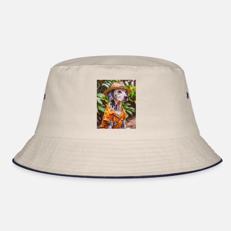 Bob