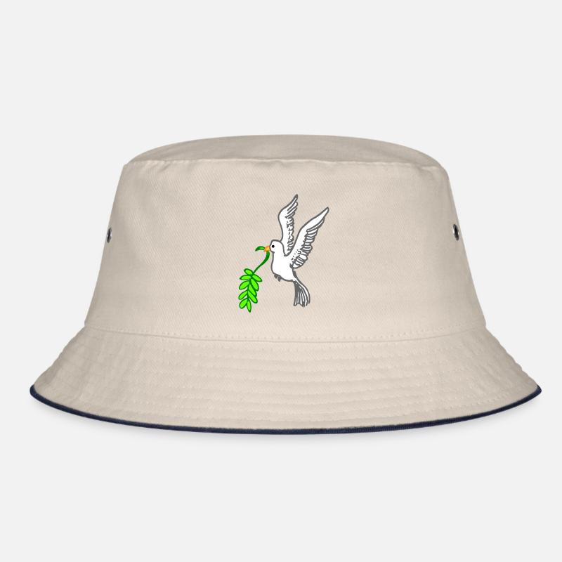 Bob