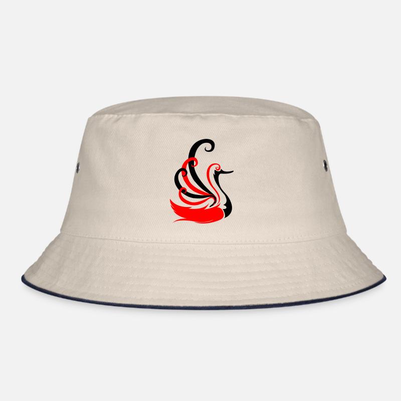 cygne Bob