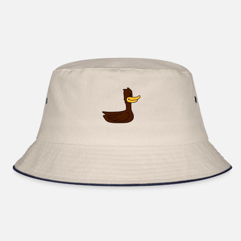 Bob