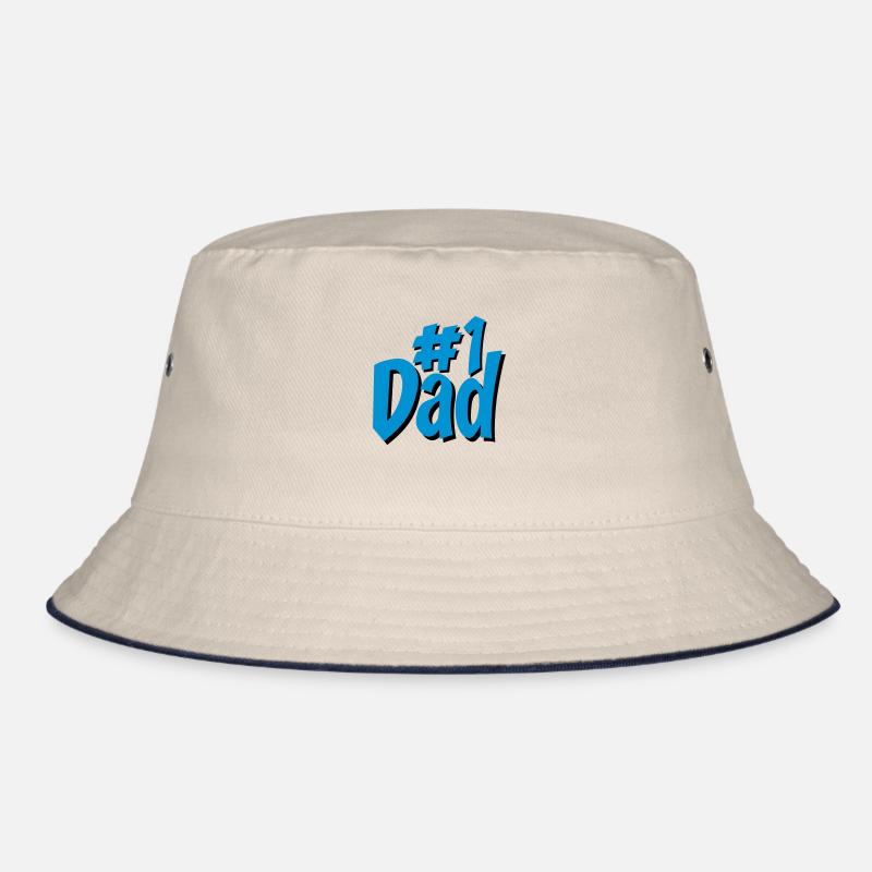 père Bob