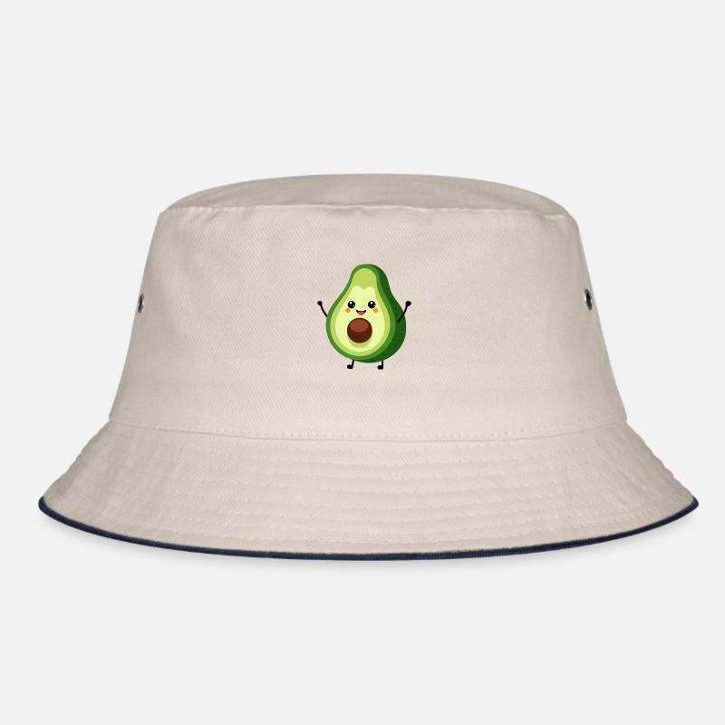 Avocat Bob