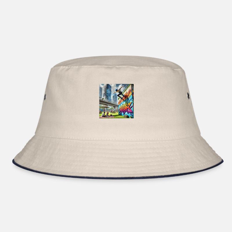1000013525 Bucket Hat