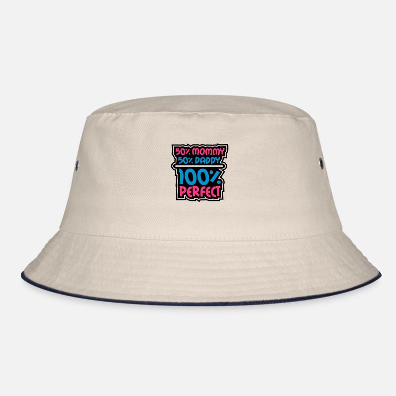 Bob