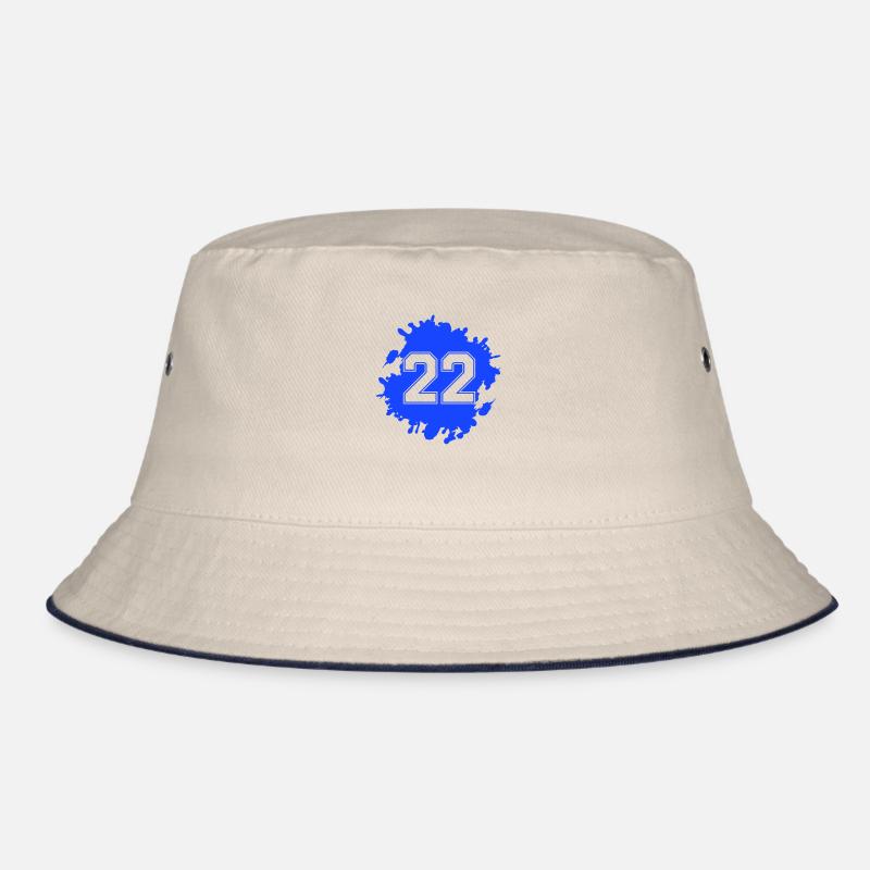22 gouttes Bob