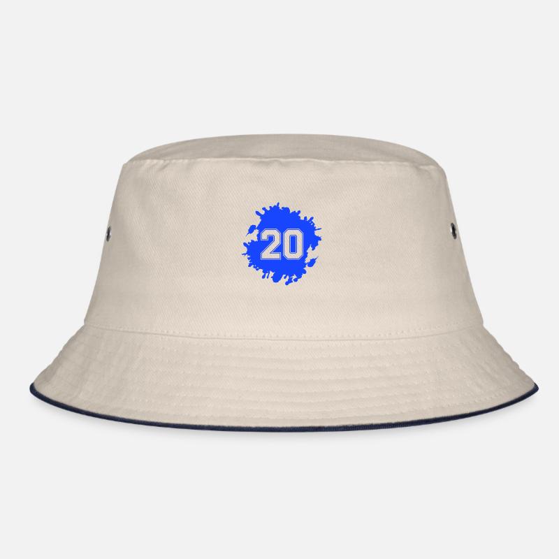 20 gouttes Bob