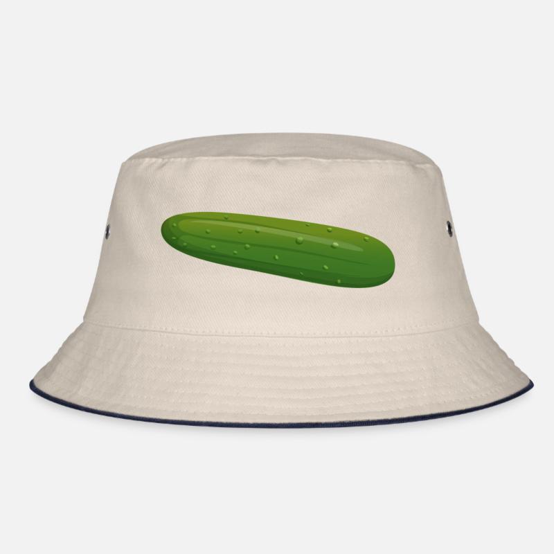 concombre Bob