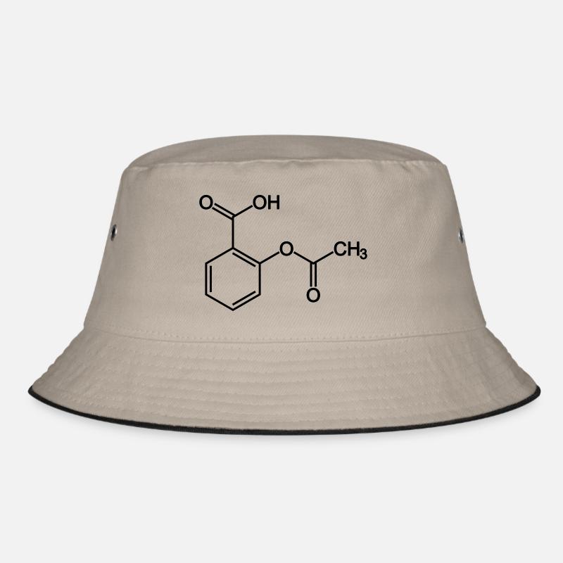 l'alcool de l'éthanol Bob