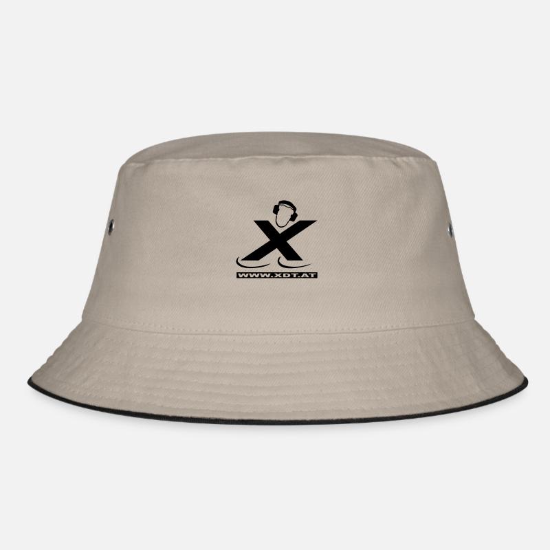 Arsch muss klatschen - Bam ba Bam Bucket Hat