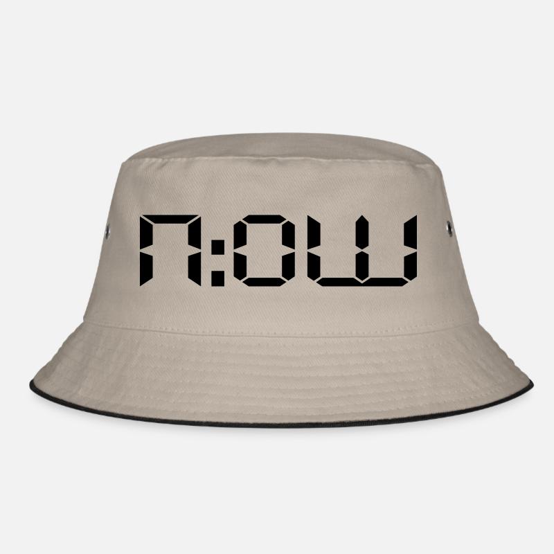 n: ow motivation - Bob - kaki/noir