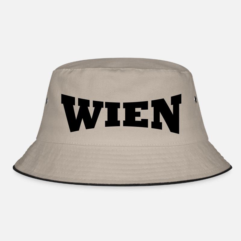 Vienne logo Bob