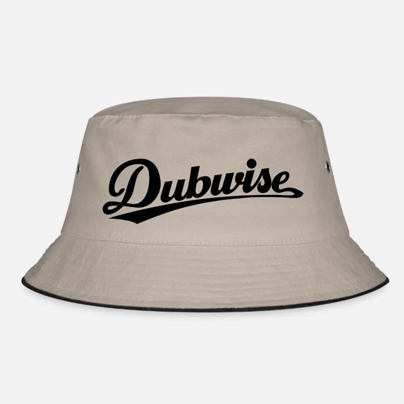 dubwise Bob