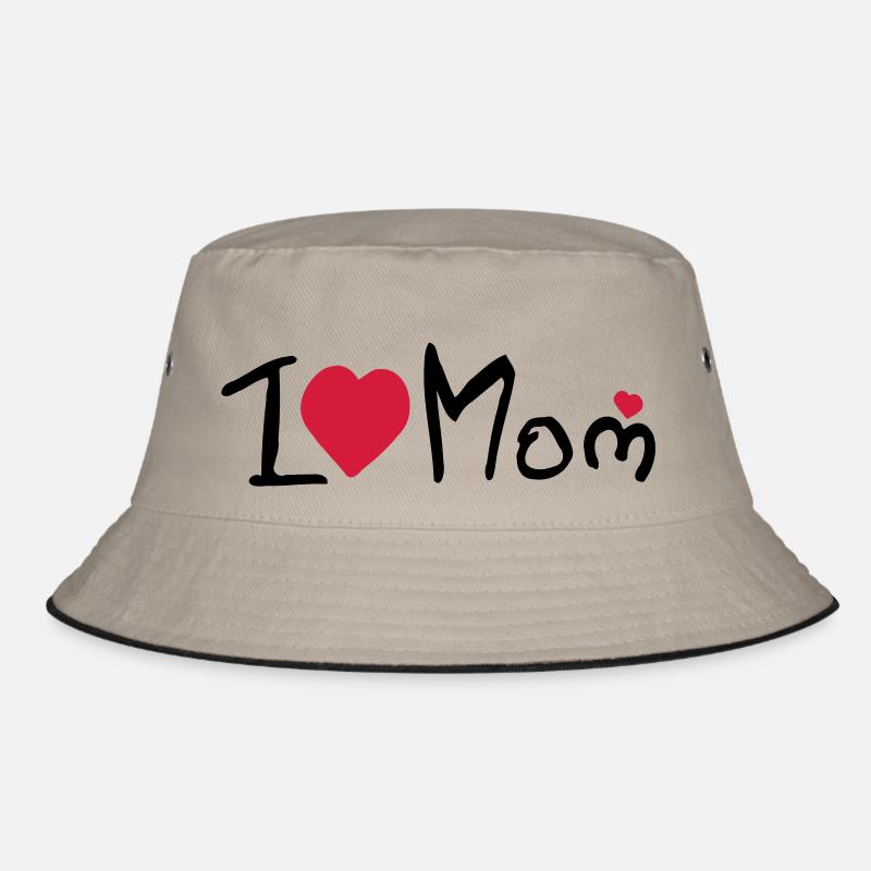 Maman de coeur, je Bob