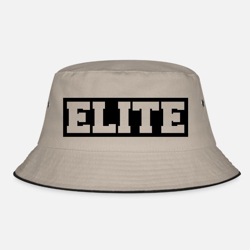 Elite Bob