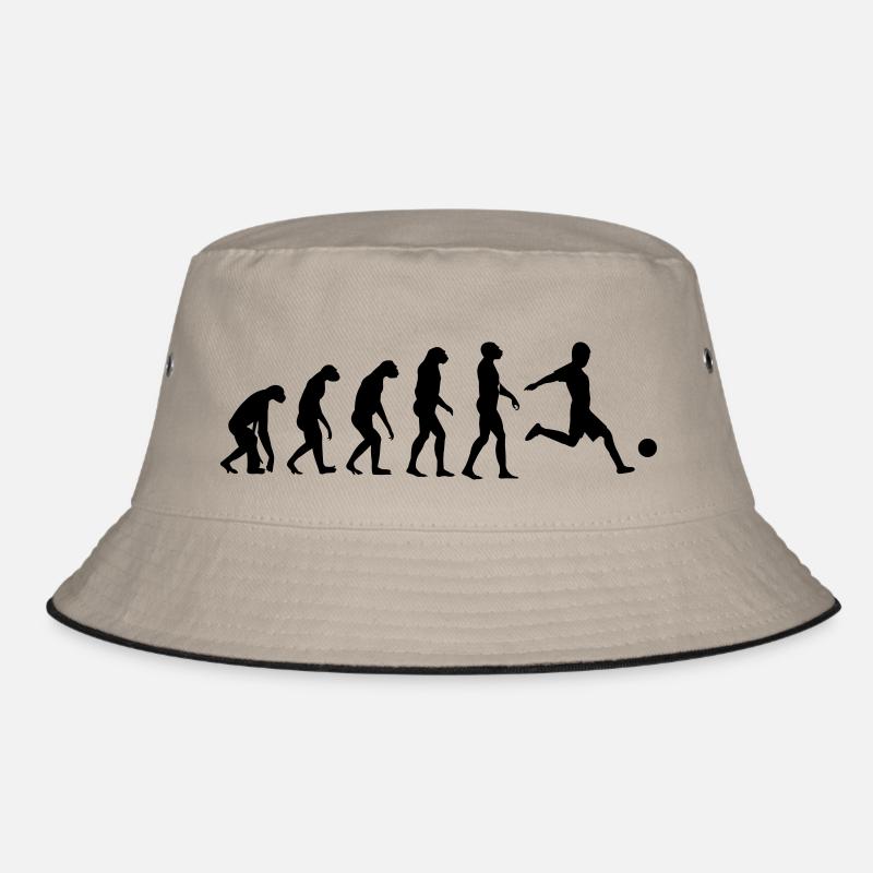 Evolution Soccer Bob