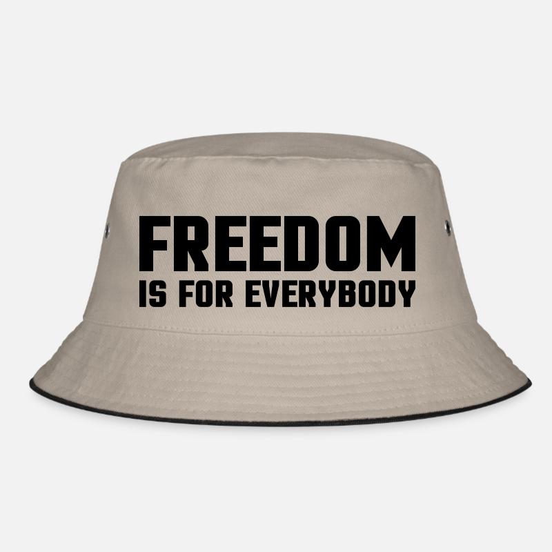 freedom_1 Bob