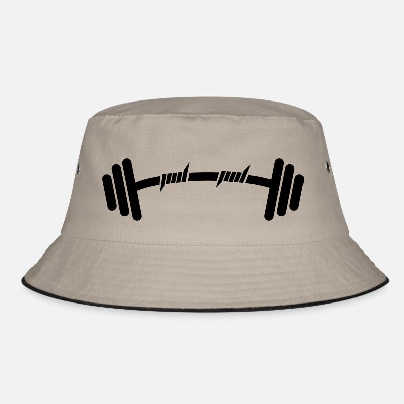 poids bodybuilder Bob