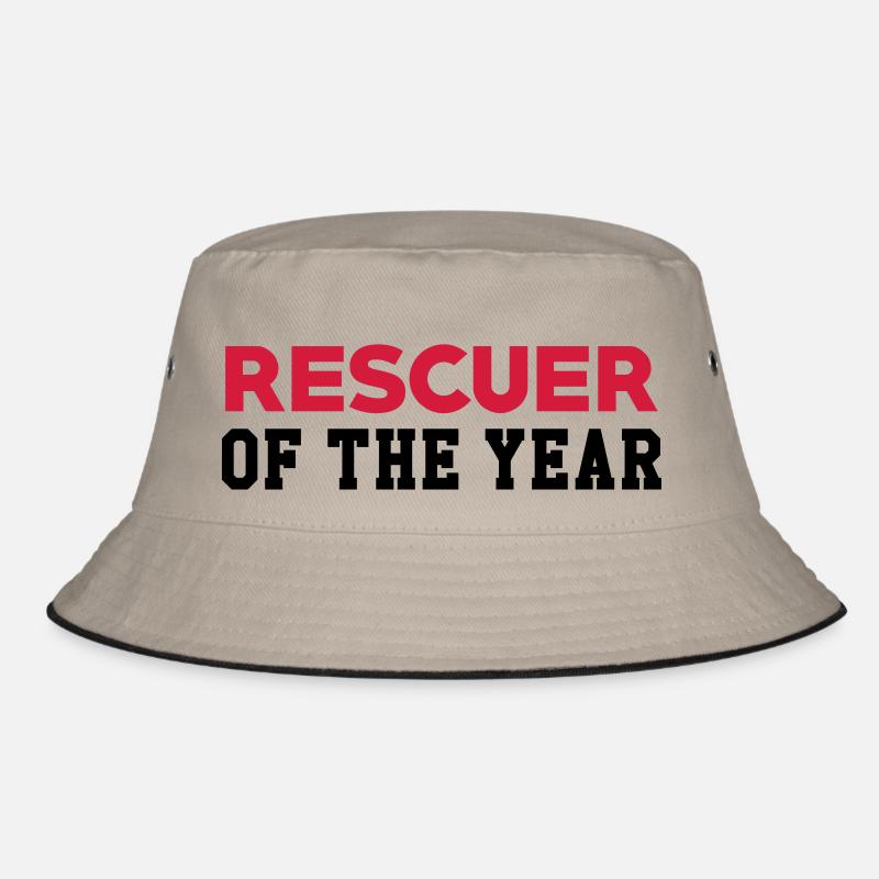 Secourisme / Secouriste / Secours / Secourir Bob