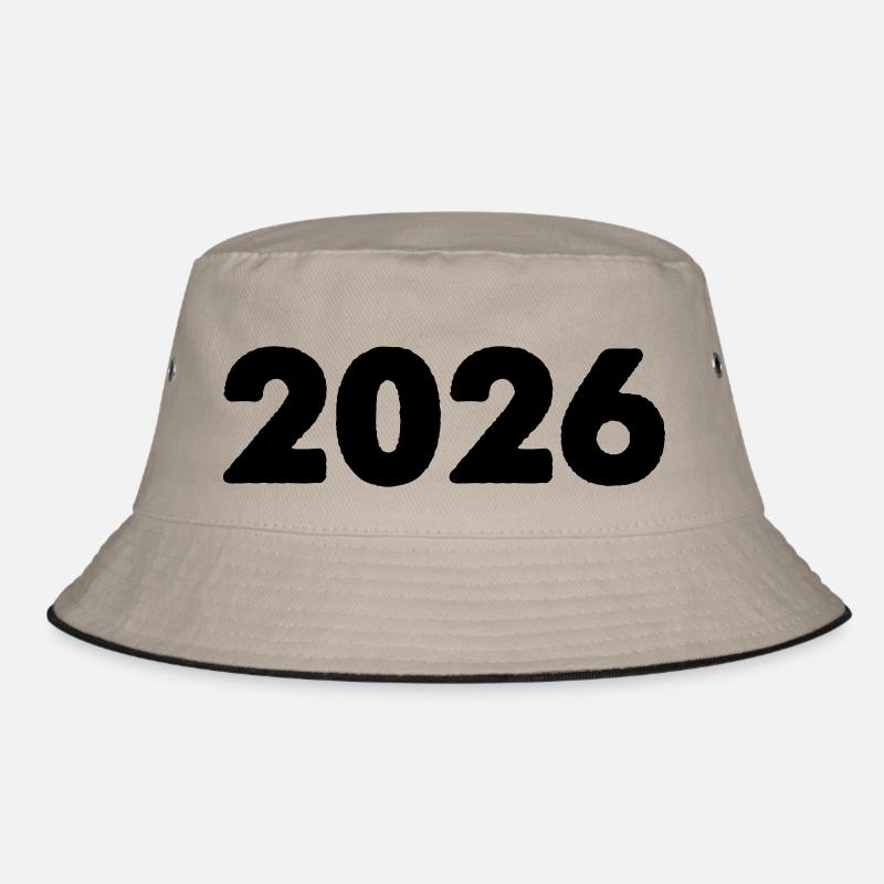 2026 Bob
