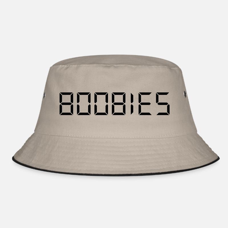 mésanges Bob