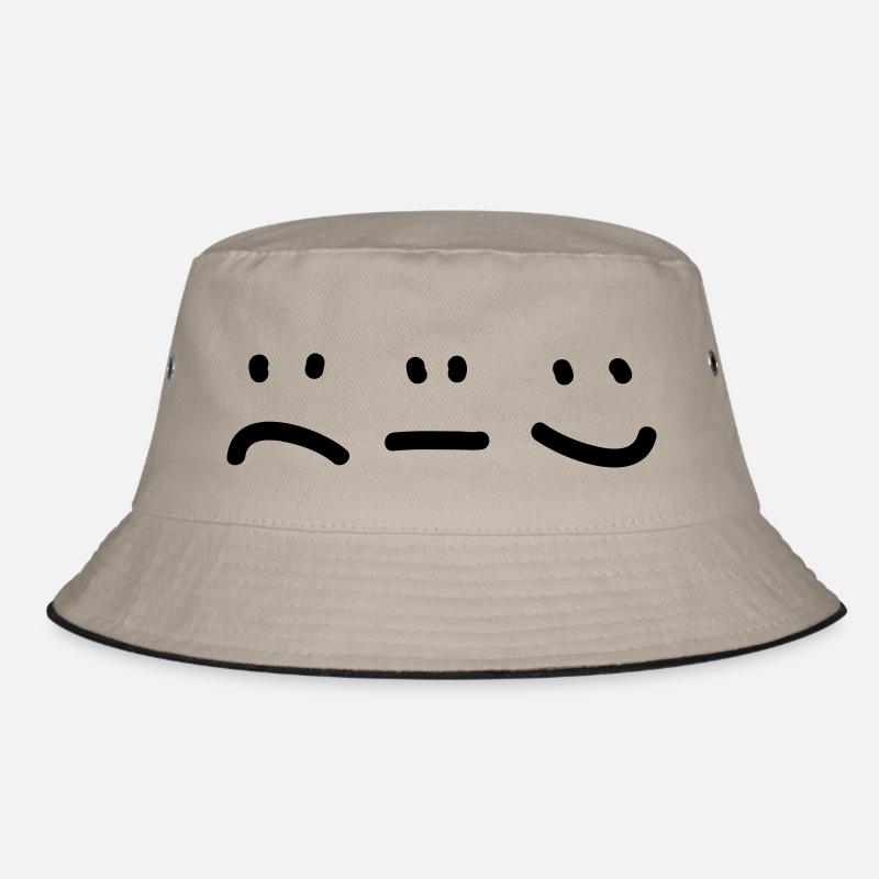 Bob