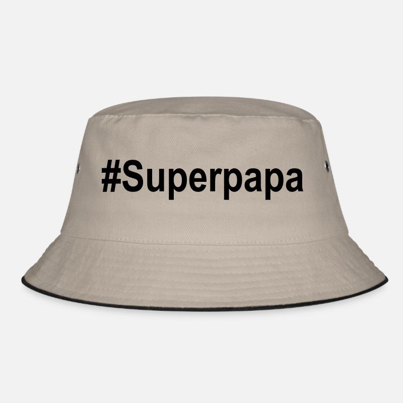 #superpapa Bob