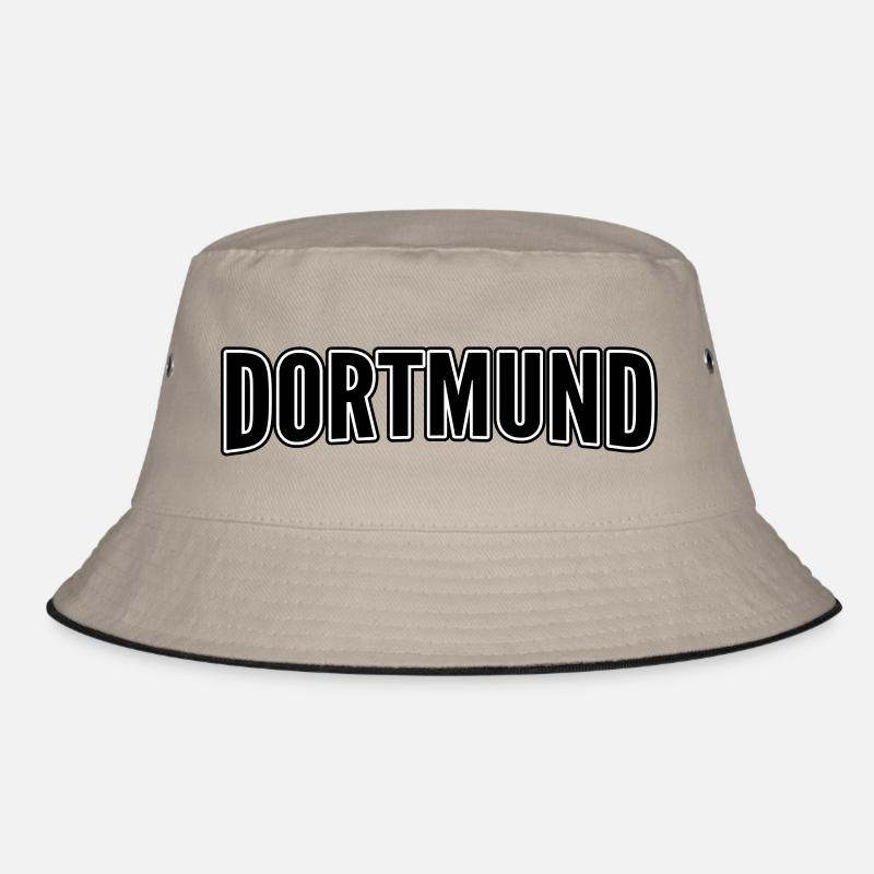 Dortmund Bob