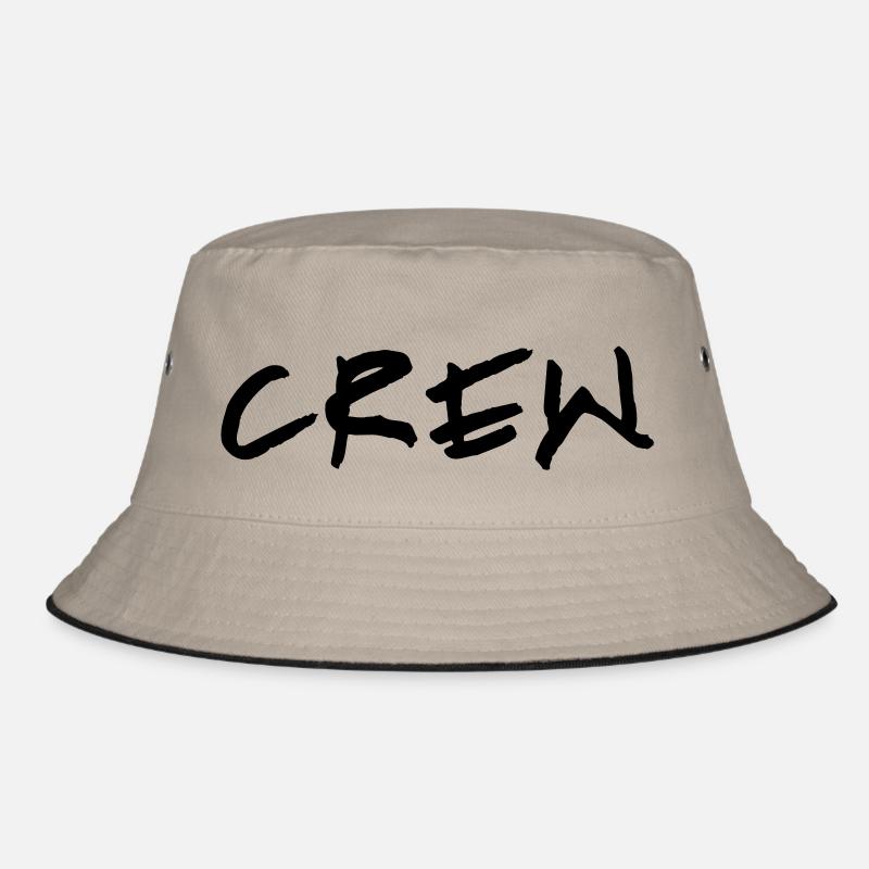 kl_crew_vec_1fr Bob