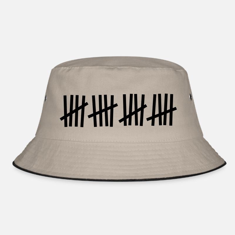 Tally 20 coups Bob