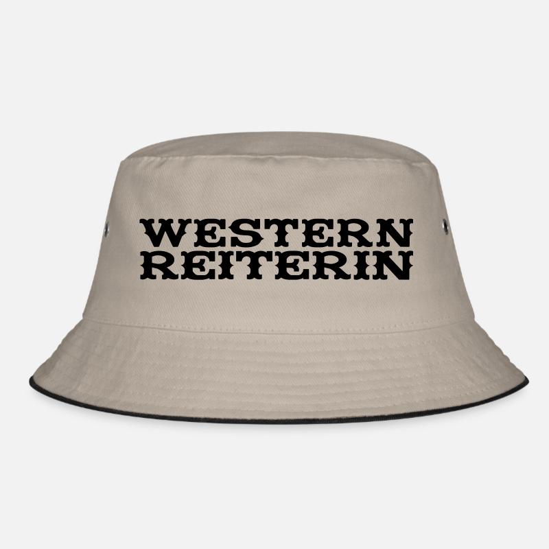 Coureur de l'Ouest Bob