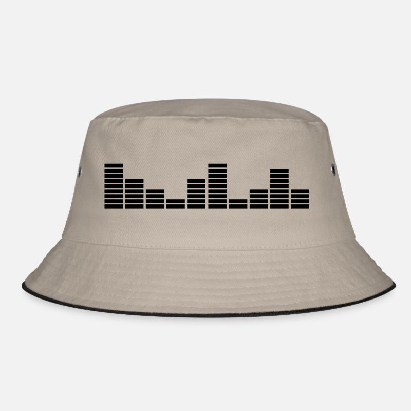 eq_music_c1 Bob