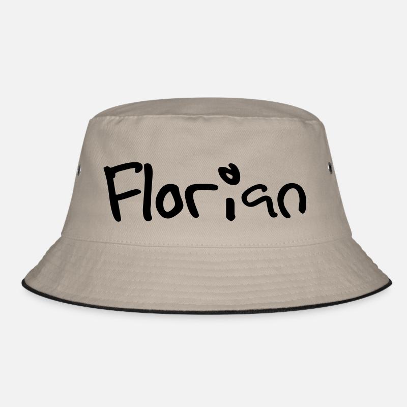 florian Bob