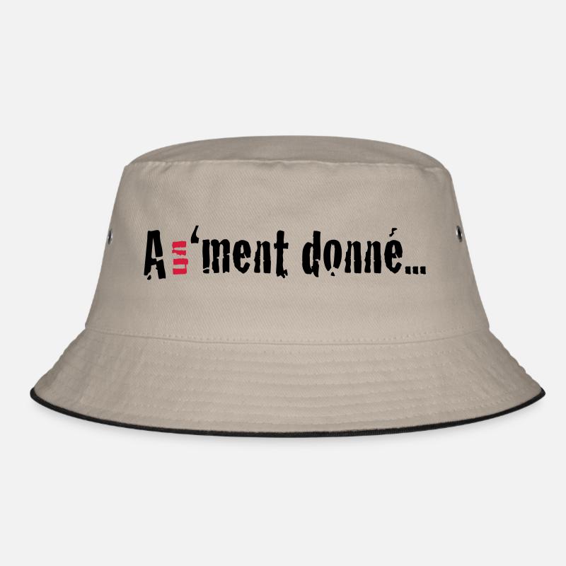 A un 'ment donné... Bob