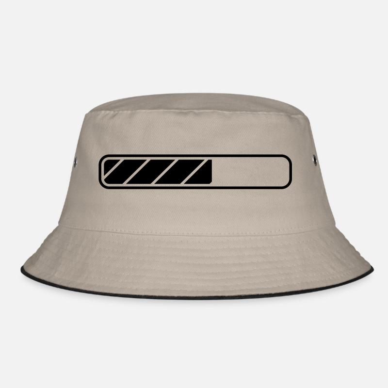 loading__1_f1 Bucket Hat