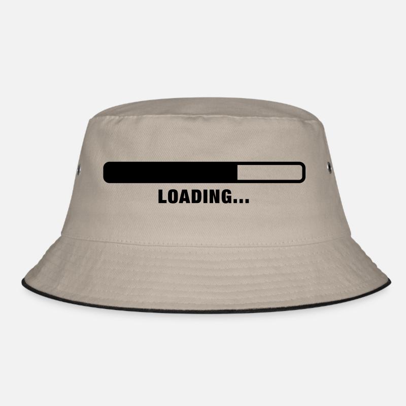 loading__f1 Bob