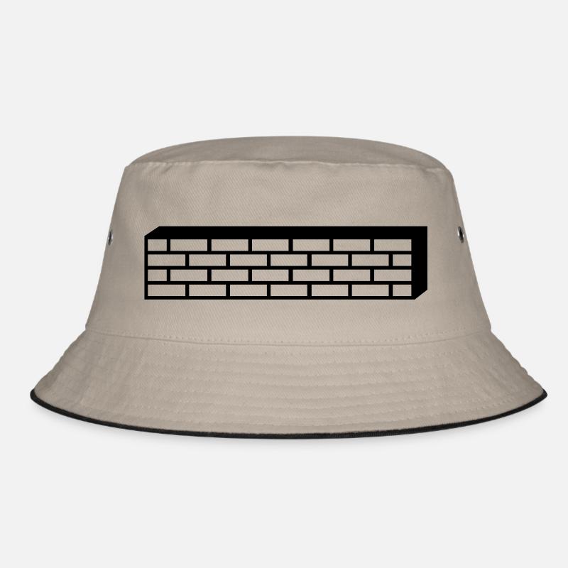 mauer_f1 Bob