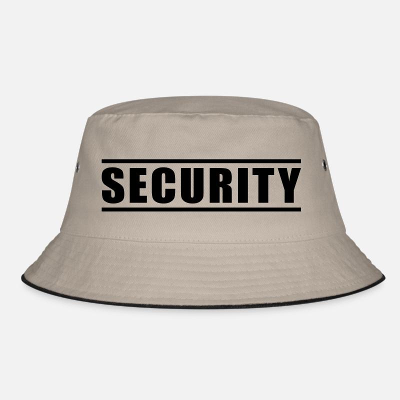 security__f1_ Bob