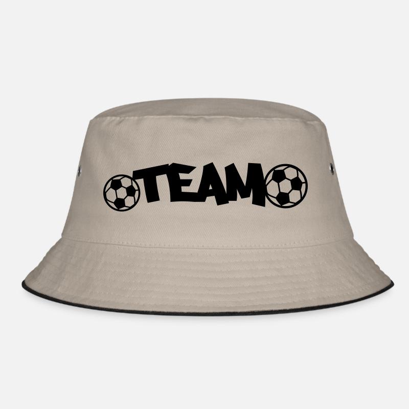 team Bob