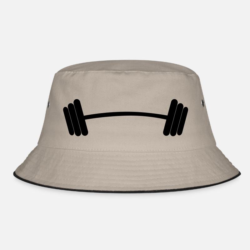 Bob