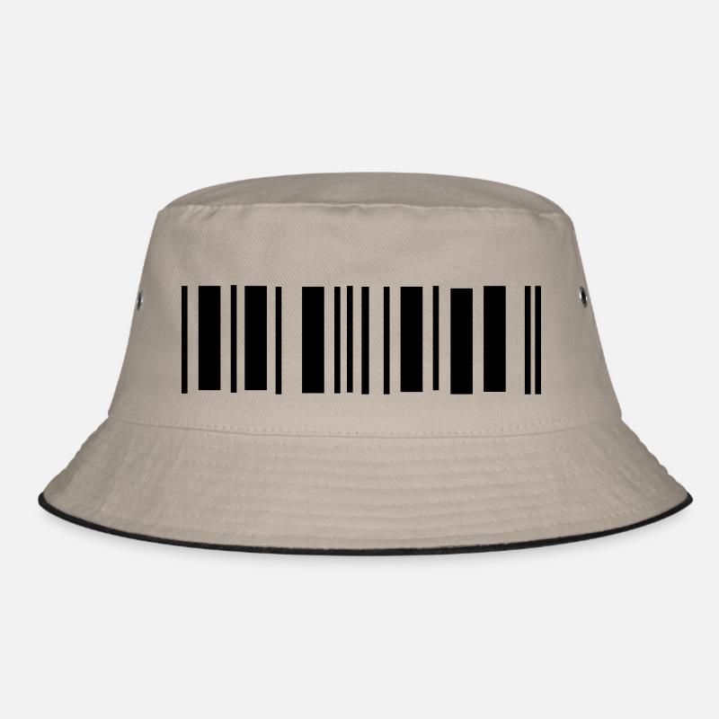 barcode Bob