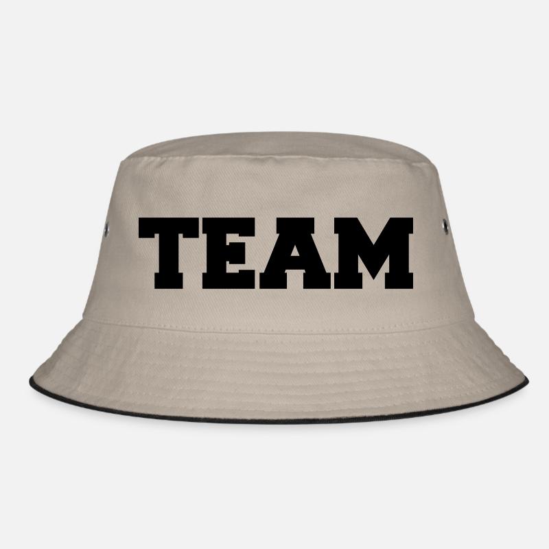 team Bob