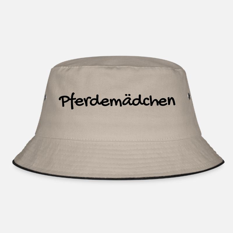 Pferdemädchen pferdemädchen Bob
