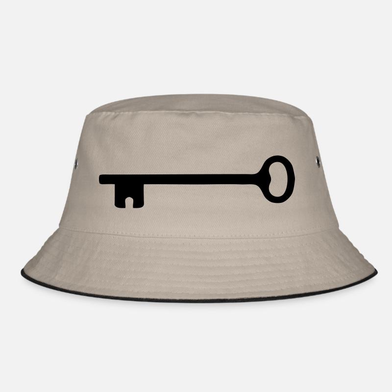cle clef 2901 Bob