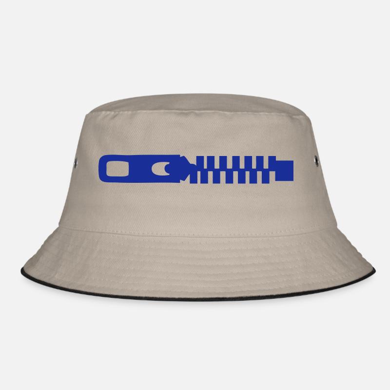 fermeture eclaire zip Bob