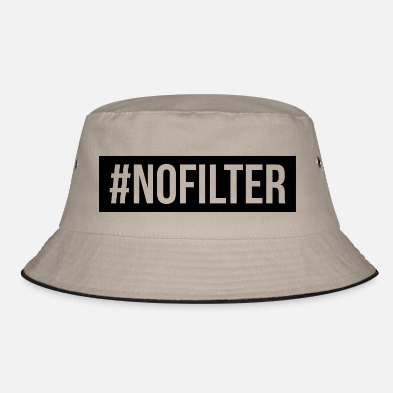 nofilter Bob