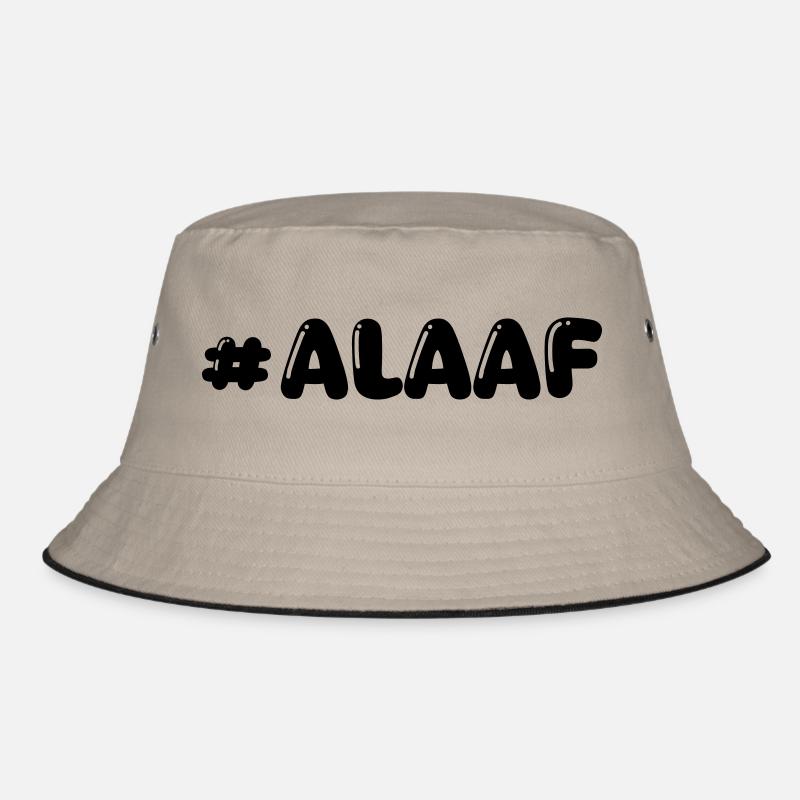 alaaf Bob